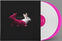 Schallplatte Makowicz vs. Możdżer - At Carnegie Hall (Live) (Reissue) (RSD) (Limited Edition) (White/Pink Coloured) (2 LP)