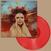 Schallplatte Maryla Rodowicz - Niech żyje Bal (Gatefold) (Red Coloured) (LP)
