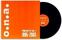 Schallplatte o.n.a. - The Best Of Vol. 2 1995-2003 (Compilation) (LP)