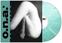 Schallplatte o.n.a. - Modlishka (Limited Edition) (Mint Print Coloured) (180 g) (LP)