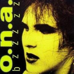 Schallplatte o.n.a. - Bzzzzz (Reissue) (LP)