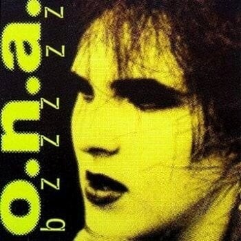 Schallplatte o.n.a. - Bzzzzz (Reissue) (LP) - 1