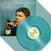 Vinilinė plokštelė Piotr Szczepanik - Śpiewa (Reissue) (Blue Coloured) (LP)