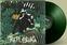 Schallplatte Republika - Republika Marzeń (Reissue) (Special/Limited Edition) (Green Coloured) (LP)