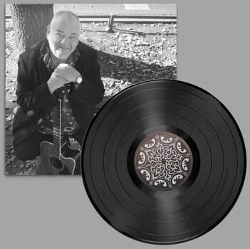 Schallplatte Stanisław Sojka - Muzyka I Słowa (LP) - 1