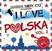 Schallplatte Various Artists - Marek Sierocki Przedstawia: I Love Polska Vol. 2 (LP)