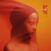 Schallplatte Varius Manx - Elf (Limited Edition) (Orange Coloured) (LP)