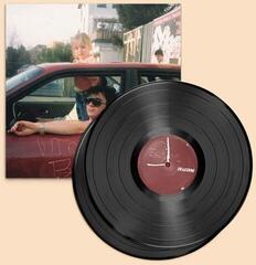 Vinilinė plokštelė Vito Bambino - Pracownia (Limited Edition) (2 LP)