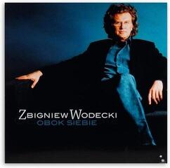 Schallplatte Zbigniew Wodecki - Obok Siebie (Reissue) (LP)