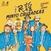 Vinylplade Minyo Crusaders - Echoes Of Japan (2 LP)