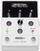 Guitar Multi-effect Line6 HX One Guitar Multi-effect