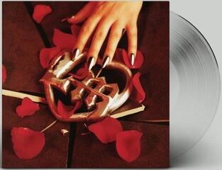 Vinilinė plokštelė Leatherman - Turn You On (LP)