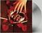Vinilinė plokštelė Leatherman - Turn You On (LP)