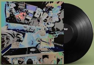 Vinylplate Eterna - Debunker (LP)