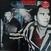 Vinyl Record Magnus - The Body Gave You Everything (20th Anniversary Edition) (2 LP)