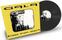 LP platňa Gala - Freed From Desire (Limited Edition) (LP)