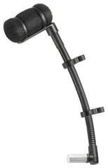 Аксесуари для мікрофонної стійки Audio-Technica AT8490 Unimount Gooseneck 5"