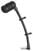 Tilbehør til mikrofonstativ Audio-Technica AT8490 Unimount Gooseneck 5"