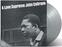 Vinyl Record John Coltrane - A Love Supreme (Limited Edition) (Silver Coloured) (LP)