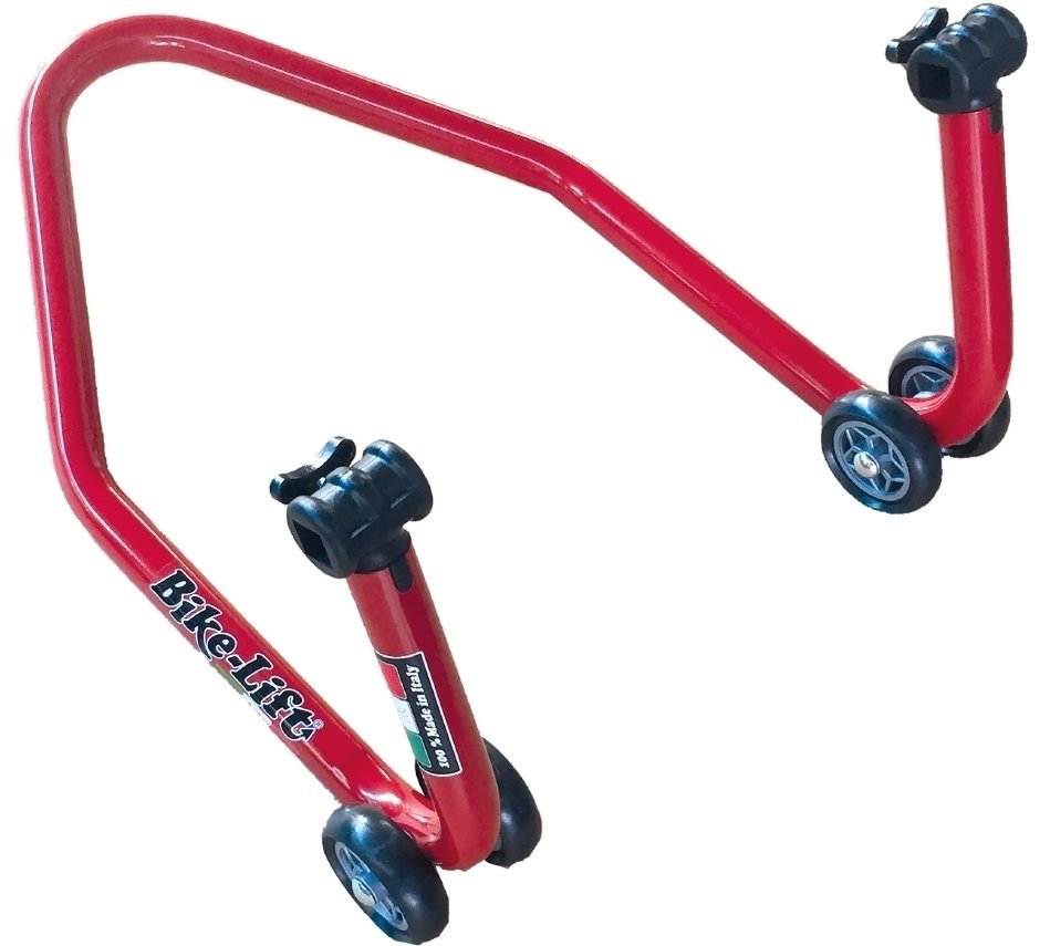 Motorcycle Stand Bike-Lift RS-17 Rear Stand