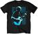 Ed Sheeran T-Shirt Chords Black L