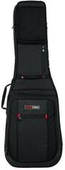 Torba za električnu gitaru Gator G-PG-ELECTRIC Torba za električnu gitaru Black (Kao novo)