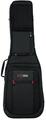 Gator G-PG-ELECTRIC Gigbag for Electric guitar Black (Like new)