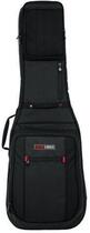 Gator G-PG-ELECTRIC Чохол для електрогітари Black (Як новий)