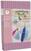 Materijal Sycomore Jewelry Making Kit - Japanese Beads and Feathers Jewelry DIY Set