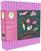 Material Sycomore Jewelry Making Kit - Leather Jewelry Jewelry DIY Set