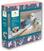 Set all'uncinetto
 Sycomore Lovely Box Amiguramis Set all'uncinetto Sea Animals