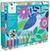 Art and Creative Set Sycomore Creative Kit