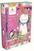 Sand Art Sycomore Artissimo Glitter Sand Art Cats