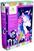 Sand Art Sycomore Artissimo Glitter Sand Art Starry Unicorns