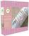 Material Sycomore Jewelry Making Kit - Multi-rows Bracelets 1 Jewelry DIY Set