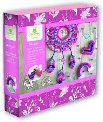 Art and Creative Set Sycomore Creative Kit