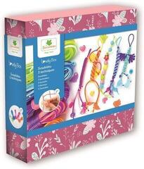 Art and Creative Set Sycomore Creative Kit