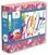 Art and Creative Set Sycomore Creative Kit