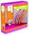 Materijal Sycomore Bijoux Box Friendship Bracelets 2 Jewelry DIY Set