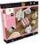 Candle Making Sycomore Make it! Soy Wax Candles Candle Pouring Set