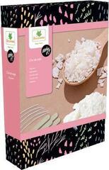 Candle Making Sycomore Make it! Soy Wax Soy Wax White
