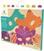 Scratch Art Sycomore Scratch Art Masks