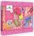 Materijal Sycomore Bijoux Box Trendy Multi Brads Jewelry DIY Set