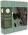 Material Sycomore Jewelry Making Kit - Black Feather Jewelry Jewelry DIY Set
