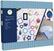 Materijal Sycomore Jewelry Making Kit - UV Resin Komplet za izradu nakita