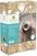 Argilla essiccabile all’aria Sycomore Refill White Clay - My pottery Workshop Argilla essiccabile all’aria White 500 g