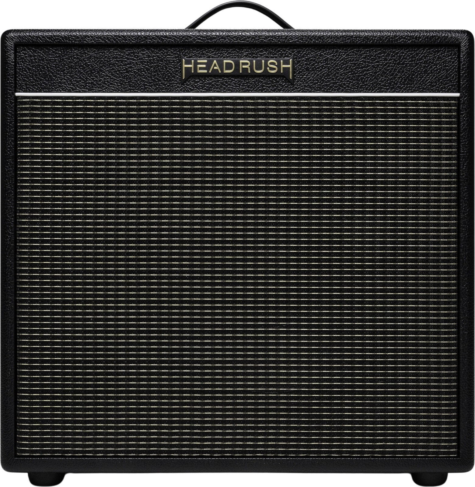 Kitarakaappi Headrush FRFR-12 CAB Kitarakaappi