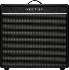 Kitarakaappi Headrush FRFR-12 CAB Kitarakaappi