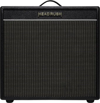 Kitarakaappi Headrush FRFR-12 CAB Kitarakaappi - 1