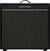 Kitarakaappi Headrush FRFR-12 CAB Kitarakaappi